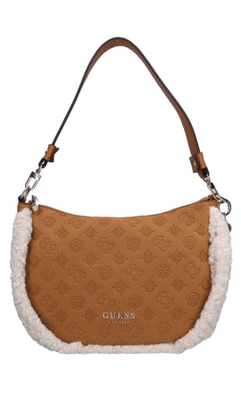Guess Borse... Marrone da donna