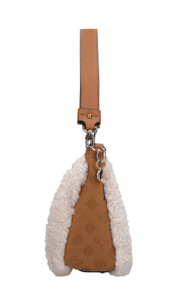 Guess Borse... Marrone da donna