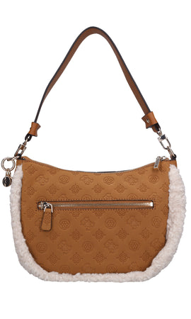 Guess Borse... Marrone da donna