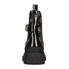 Guess Stivali Marrone da donna