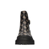 Guess Stivali Marrone da donna