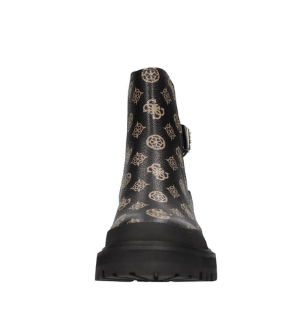 Guess Stivali Marrone da donna
