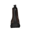Guess Stivali Marrone da uomo
