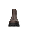 Guess Stivali Marrone da uomo