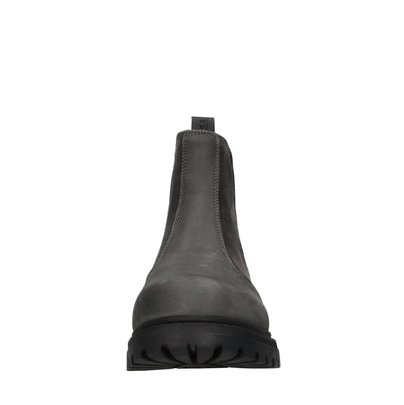 Guess Stivali Grigio da uomo