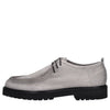 Marechiaro 1962 Scarpe basse Grigio da uomo