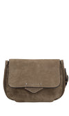 Gianni Chiarini Borse... Marrone da donna