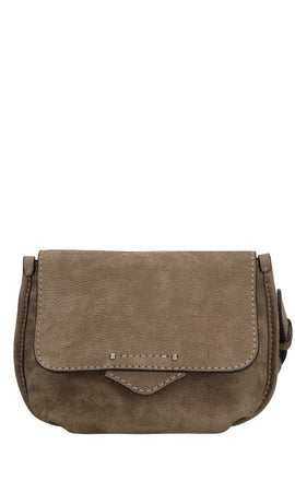 Gianni Chiarini Borse... Marrone da donna