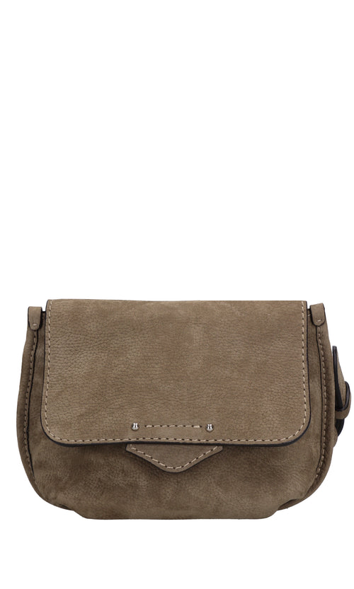 Gianni Chiarini Borse... Marrone da donna
