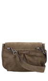 Gianni Chiarini Borse... Marrone da donna