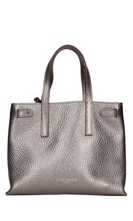 Gianni Chiarini Borse... Marrone da donna