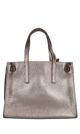 Gianni Chiarini Borse... Marrone da donna