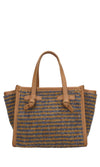 Gianni Chiarini Borse... Marrone da donna