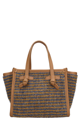 Gianni Chiarini Borse... Marrone da donna