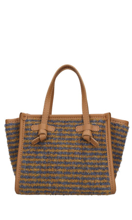 Gianni Chiarini Borse... Marrone da donna