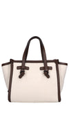 Gianni Chiarini Borse... Panna da donna
