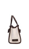 Gianni Chiarini Borse... Panna da donna