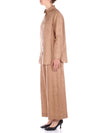 MM MAX MARA Camicie Cammello da donna