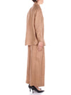 MM MAX MARA Camicie Cammello da donna