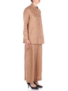 MM MAX MARA Camicie Cammello da donna
