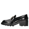 Tod's Scarpe basse Nero da donna