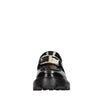 Tod's Scarpe basse Nero da donna