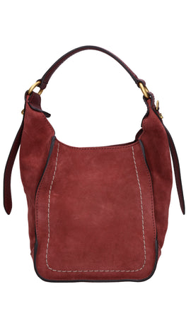 Gianni Chiarini Borse... Multicolour da donna