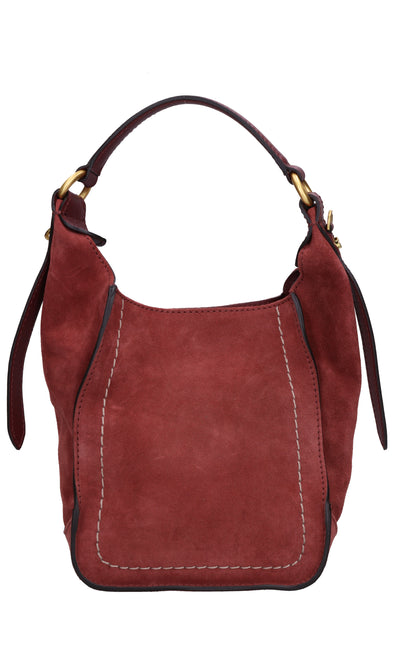Gianni Chiarini Borse... Multicolour da donna