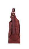 Gianni Chiarini Borse... Multicolour da donna