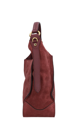 Gianni Chiarini Borse... Multicolour da donna