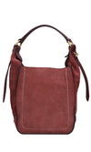 Gianni Chiarini Borse... Multicolour da donna