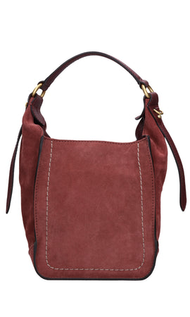 Gianni Chiarini Borse... Multicolour da donna