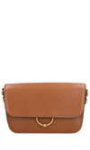 Gianni Chiarini Borse... Marrone da donna