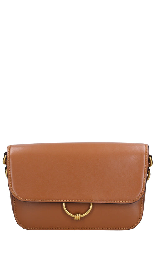 Gianni Chiarini Borse... Marrone da donna