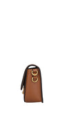 Gianni Chiarini Borse... Marrone da donna