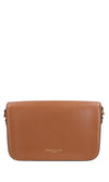 Gianni Chiarini Borse... Marrone da donna