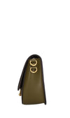 Gianni Chiarini Borse... Verde da donna