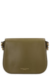 Gianni Chiarini Borse... Verde da donna