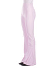 Elisabetta Franchi Pantaloni Rosa da donna