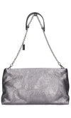Gianni Chiarini Borse... Argento da donna