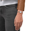 Orologio TISSOT Mod. LOVELY W-Diamonds