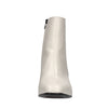 Roberto Festa Stivali Beige da donna