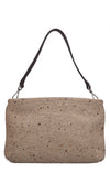 Gianni Chiarini Borse... Beige da donna