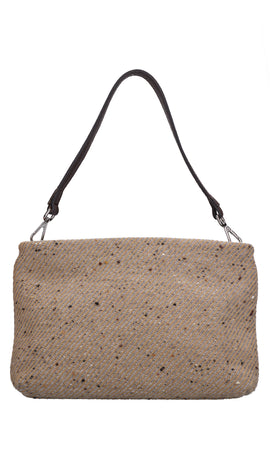 Gianni Chiarini Borse... Beige da donna