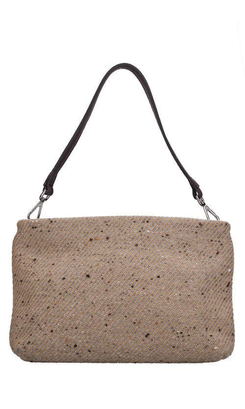 Gianni Chiarini Borse... Beige da donna