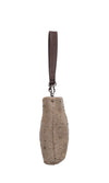 Gianni Chiarini Borse... Beige da donna