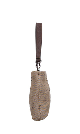 Gianni Chiarini Borse... Beige da donna