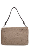 Gianni Chiarini Borse... Beige da donna