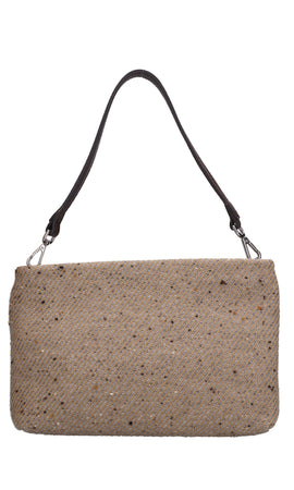 Gianni Chiarini Borse... Beige da donna