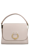 Gianni Chiarini Borse... Panna da donna